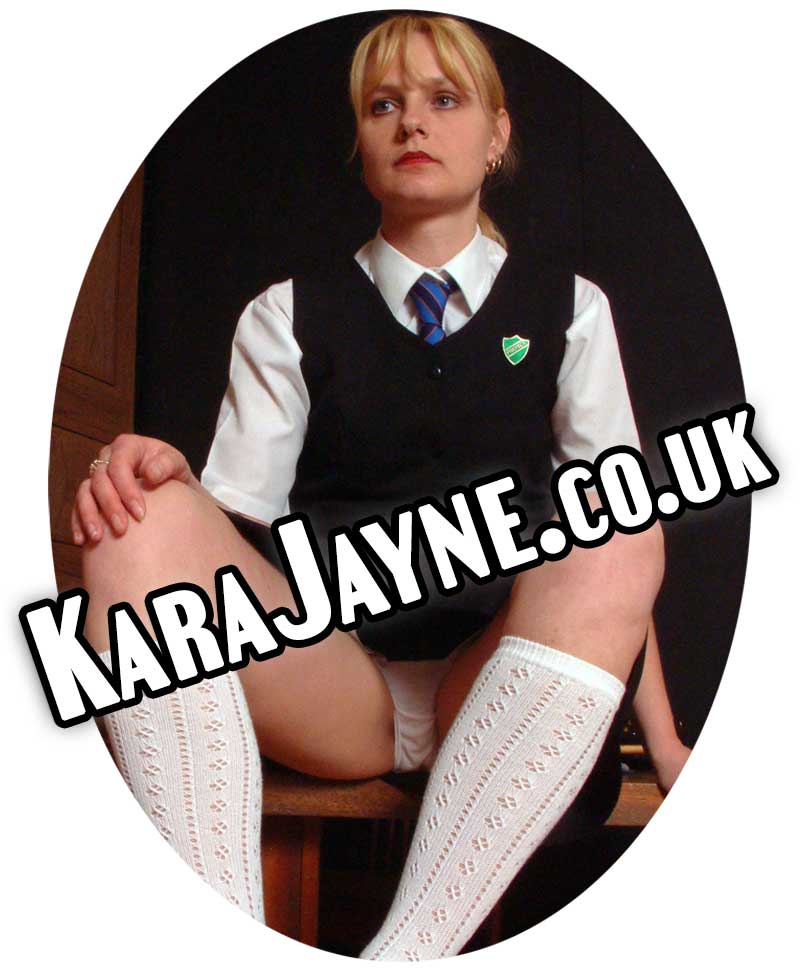 Brigella Cheeky Spanking Videos