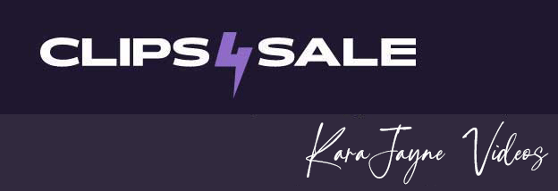 KaraJayne Spanking Videos